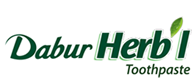 Dabur Herbal