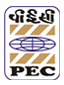 PEC