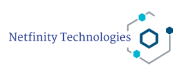 Netfinity Technologies 